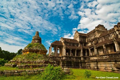 cambodia/tours/the-lost-of-angkor