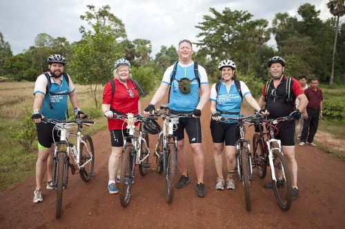 cambodia/tours/siem-reap-full-day-biking