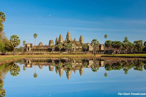 cambodia/tours/siem-reap-full-day