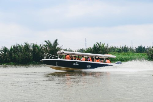 vietnam/tours/Cu-Chi-Tunnels-by-speedboat-Half-day