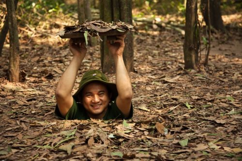 vietnam/tours/cu-chi-tunnels-half-day-experience