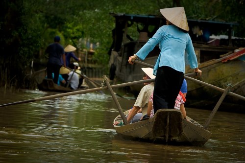 vietnam/tours/mekong-delta-2-days